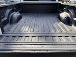 2023 Ram 3500 Crew Cab DRW 4x4 Pickup for sale #PG659715 - photo 25