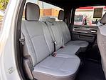 2023 Ram 3500 Crew Cab DRW 4x4 Pickup for sale #PG659715 - photo 26