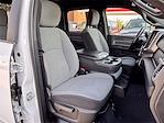 2023 Ram 3500 Crew Cab DRW 4x4 Pickup for sale #PG659715 - photo 27