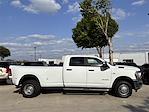 2023 Ram 3500 Crew Cab DRW 4x4 Pickup for sale #PG659715 - photo 2