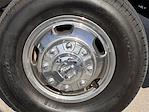 2023 Ram 3500 Crew Cab DRW 4x4 Pickup for sale #PG659715 - photo 4