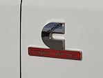 2023 Ram 3500 Crew Cab DRW 4x4 Pickup for sale #PG659715 - photo 5