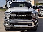 2023 Ram 3500 Crew Cab DRW 4x4 Pickup for sale #PG659715 - photo 6