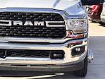 2023 Ram 3500 Crew Cab DRW 4x4 Pickup for sale #PG659715 - photo 7