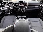 2023 Ram 3500 Crew Cab DRW 4x4 Pickup for sale #PG659715 - photo 8