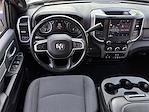 2023 Ram 3500 Crew Cab DRW 4x4 Pickup for sale #PG659715 - photo 9