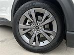 2023 Ford Explorer 4x2 SUV for sale #PGB80687A - photo 9