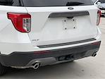 2023 Ford Explorer 4x2 SUV for sale #PGB80687A - photo 7