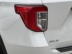 2023 Ford Explorer 4x2 SUV for sale #PGB80687A - photo 8