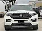 2023 Ford Explorer 4x2 SUV for sale #PGB80687A - photo 6