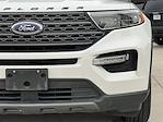2023 Ford Explorer 4x2 SUV for sale #PGB80687A - photo 10