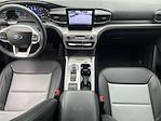2023 Ford Explorer 4x2 SUV for sale #PGB80687A - photo 11