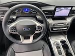 2023 Ford Explorer 4x2 SUV for sale #PGB80687A - photo 12