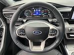 2023 Ford Explorer 4x2 SUV for sale #PGB80687A - photo 13