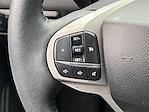 2023 Ford Explorer 4x2 SUV for sale #PGB80687A - photo 14