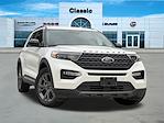 2023 Ford Explorer 4x2 SUV for sale #PGB80687A - photo 3