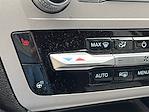 2023 Ford Explorer 4x2 SUV for sale #PGB80687A - photo 18