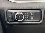 2023 Ford Explorer 4x2 SUV for sale #PGB80687A - photo 19