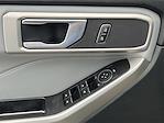 2023 Ford Explorer 4x2 SUV for sale #PGB80687A - photo 20