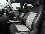 2023 Ford Explorer 4x2 SUV for sale #PGB80687A - photo 21