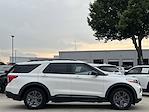 2023 Ford Explorer 4x2 SUV for sale #PGB80687A - photo 4