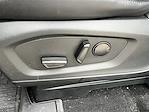 2023 Ford Explorer 4x2 SUV for sale #PGB80687A - photo 22