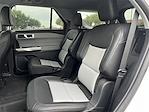 2023 Ford Explorer 4x2 SUV for sale #PGB80687A - photo 23