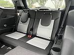2023 Ford Explorer 4x2 SUV for sale #PGB80687A - photo 24