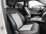 2023 Ford Explorer 4x2 SUV for sale #PGB80687A - photo 25
