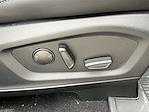 2023 Ford Explorer 4x2 SUV for sale #PGB80687A - photo 26