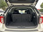 2023 Ford Explorer 4x2 SUV for sale #PGB80687A - photo 27