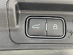 2023 Ford Explorer 4x2 SUV for sale #PGB80687A - photo 28