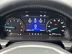 2023 Ford Explorer 4x2 SUV for sale #PGB80687A - photo 31