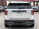 2023 Ford Explorer 4x2 SUV for sale #PGB80687A - photo 5
