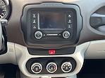 Used 2016 Jeep Renegade Latitude SUV for sale #PGPC95438 - photo 16