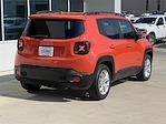 Used 2016 Jeep Renegade Latitude SUV for sale #PGPC95438 - photo 2