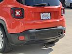 Used 2016 Jeep Renegade Latitude SUV for sale #PGPC95438 - photo 6