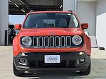Used 2016 Jeep Renegade Latitude SUV for sale #PGPC95438 - photo 7