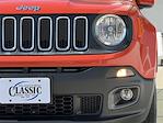 Used 2016 Jeep Renegade Latitude SUV for sale #PGPC95438 - photo 8