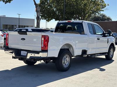 2017 Ford F-250 Super Cab RWD Pickup for sale #PHEC62402 - photo 2