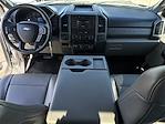 2017 Ford F-250 Super Cab 4x2 Pickup for sale #PHEC62402 - photo 10