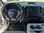 2017 Ford F-250 Super Cab 4x2 Pickup for sale #PHEC62402 - photo 11