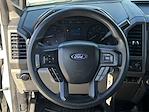 2017 Ford F-250 Super Cab 4x2 Pickup for sale #PHEC62402 - photo 12