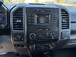 2017 Ford F-250 Super Cab 4x2 Pickup for sale #PHEC62402 - photo 14