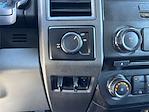 2017 Ford F-250 Super Cab 4x2 Pickup for sale #PHEC62402 - photo 16
