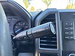 2017 Ford F-250 Super Cab 4x2 Pickup for sale #PHEC62402 - photo 17