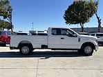 2017 Ford F-250 Super Cab 4x2 Pickup for sale #PHEC62402 - photo 3