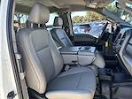2017 Ford F-250 Super Cab 4x2 Pickup for sale #PHEC62402 - photo 21