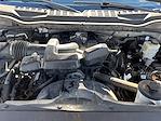 2017 Ford F-250 Super Cab 4x2 Pickup for sale #PHEC62402 - photo 24