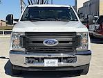 2017 Ford F-250 Super Cab 4x2 Pickup for sale #PHEC62402 - photo 7